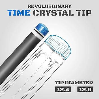 ※8月下旬入荷 RhinoNEBULA2 カーボン プールキュー ピュアホワイト RHINO Nebula 2 Pool Cue - Blush Pink - 100% Carbon Fiber